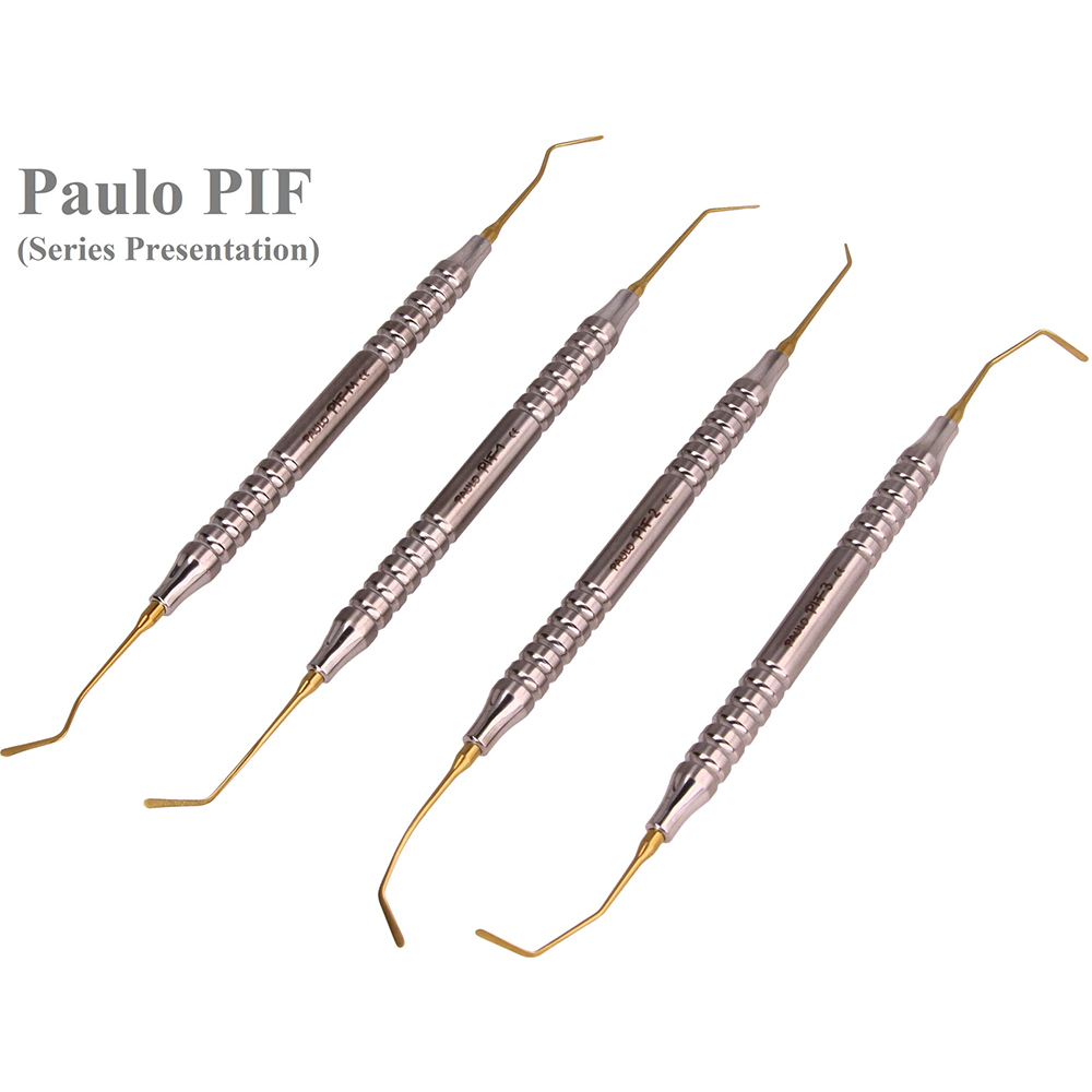 eng_pl_4-pcs-set-of-filling-instruments-Paulo-PIF-TiN-hollow-curved-handle-8395_1