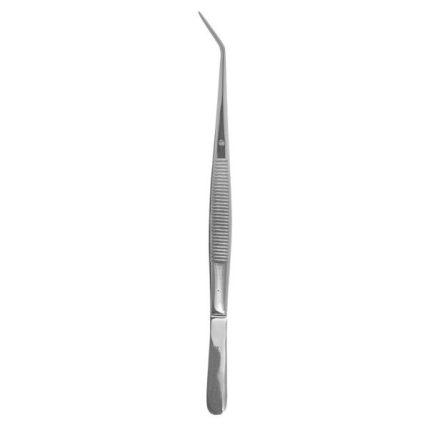 Dental Tweezer College