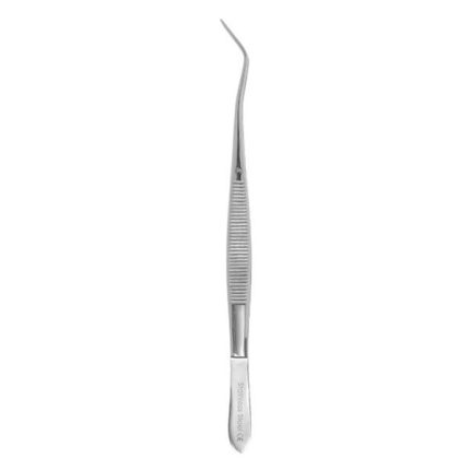 Dental Tweezer Meriam