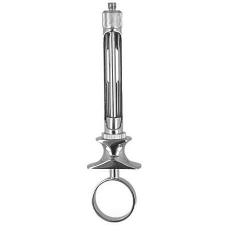 eng_pl_Aspirating-dental-syringe-type-1-1513_1