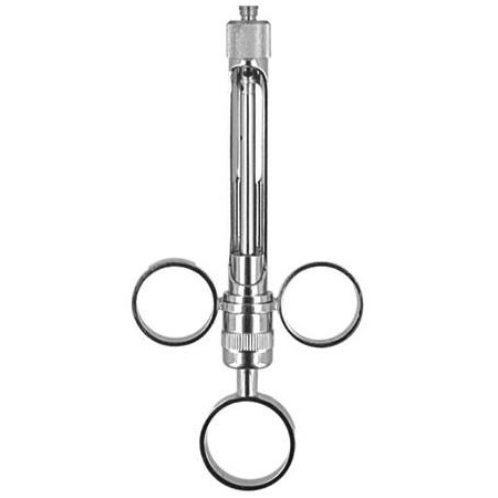 eng_pl_Aspirating-dental-syringe-type-3-1689_1