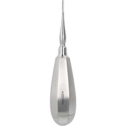 Bein root elevator 2 mm