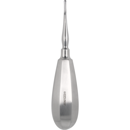 Bein root elevator 3 mm